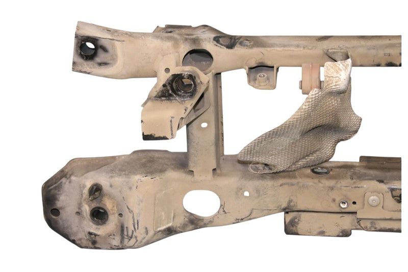 Load image into Gallery viewer, 06-13 Volvo C70 Rear Subframe Sub K Frame Cradle Crossmember 31360211 Oem
