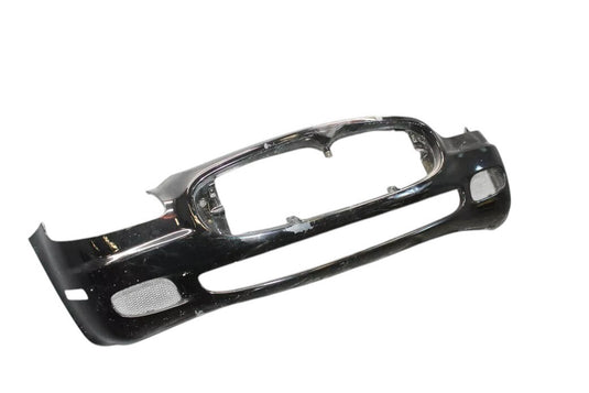 03-08 Maserati Quattroporte M139 Front Bumper Cover Assembly 980139426 Oem