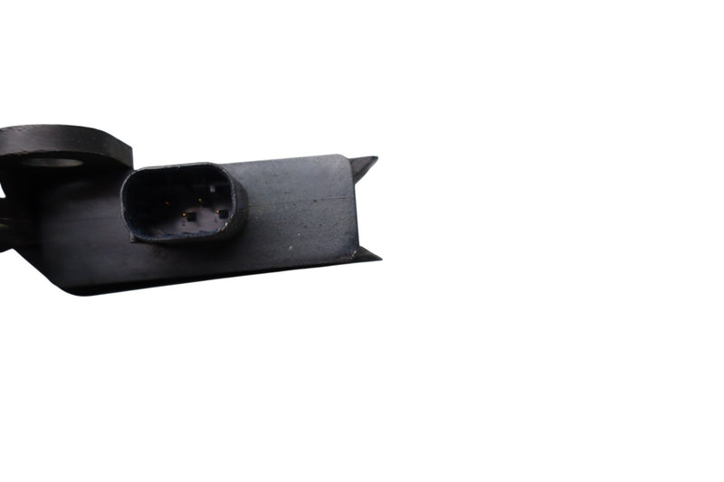 Load image into Gallery viewer, 09-11 BMW 535i 550i GT F07 Tire Pressure Monitoring System Sensor TPMS Oem
