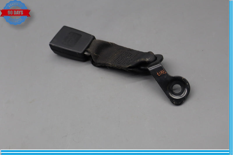 Load image into Gallery viewer, 08-15 Mercedes C300 C350 C63 AMG Front Right Side Seatbelt Seat Belt Buckle Oem
