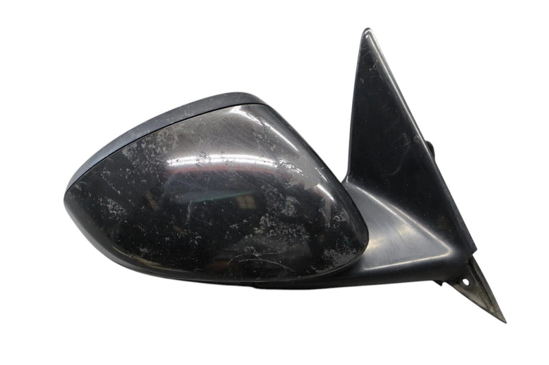 Load image into Gallery viewer, 14-24 Jaguar X152 F-Type Right Passenger Side Rear View Door Mirror Assembly Oem
