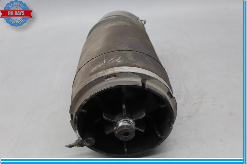 Load image into Gallery viewer, 14-22 LR Range Rover Sport Rear Right Side Air Suspension Shock Bag Spring Oem
