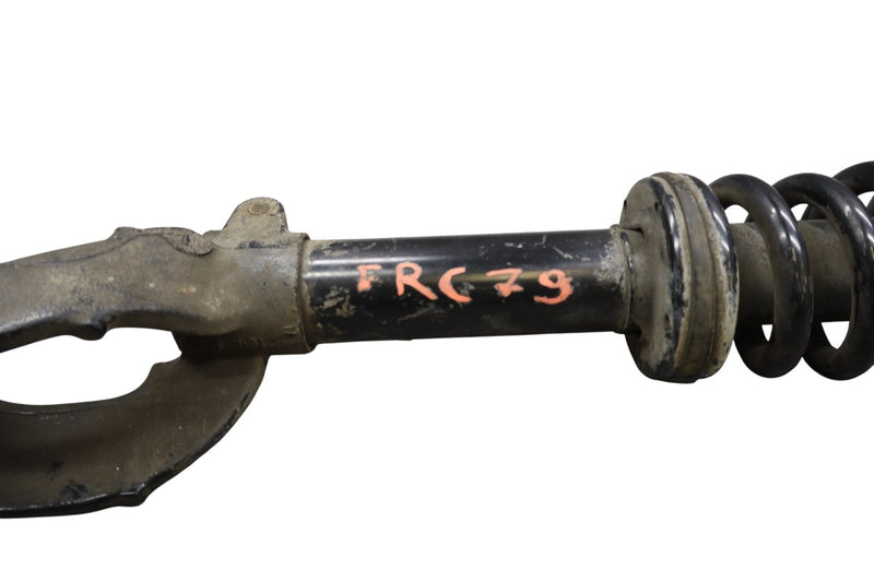 Load image into Gallery viewer, 07-13 BMW E70 X5 Front Right Side Shock Strut Absorber 31326780486 Oem
