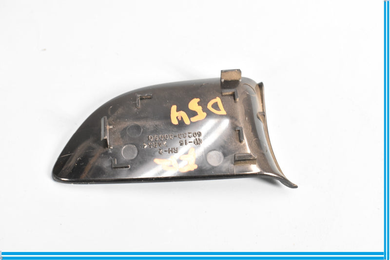 Load image into Gallery viewer, 07-09 Lexus LS460 Front Right Door Interior Handle Trim Panel Cover Cap Oem
