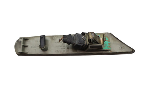 97-04 Porsche 986 Boxster Front Left Driver Side Direction Indicator Marker Oem