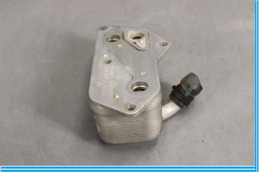 05-11 Mercedes SLK280 SLK300 Power Steering Pump 7691332149 Oem