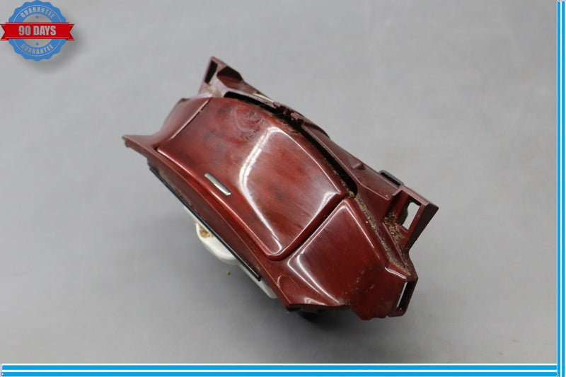 Load image into Gallery viewer, 07-09 Lexus LS460 LS460L Center Console Ashtray Ash Tray Compartment Trim Oem
