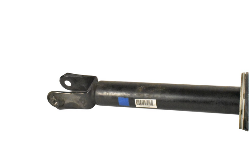 Load image into Gallery viewer, 10-13 Jaguar XJ XJL X351 5.0L Front Right or Left Shock Absorber Coil Strut OEM
