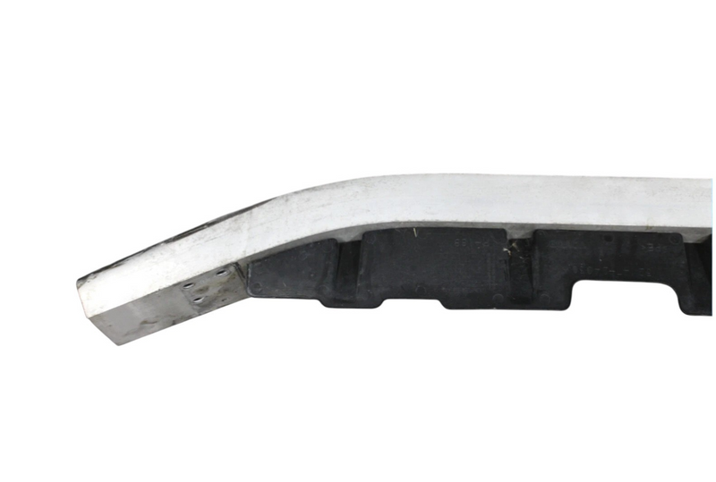 Load image into Gallery viewer, 02-10 Lexus SC430 Front Bumper Support Reinforcement Impact Bar 5214724030 Oem
