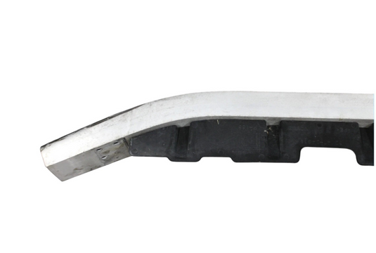 02-10 Lexus SC430 Front Bumper Support Reinforcement Impact Bar 5214724030 Oem