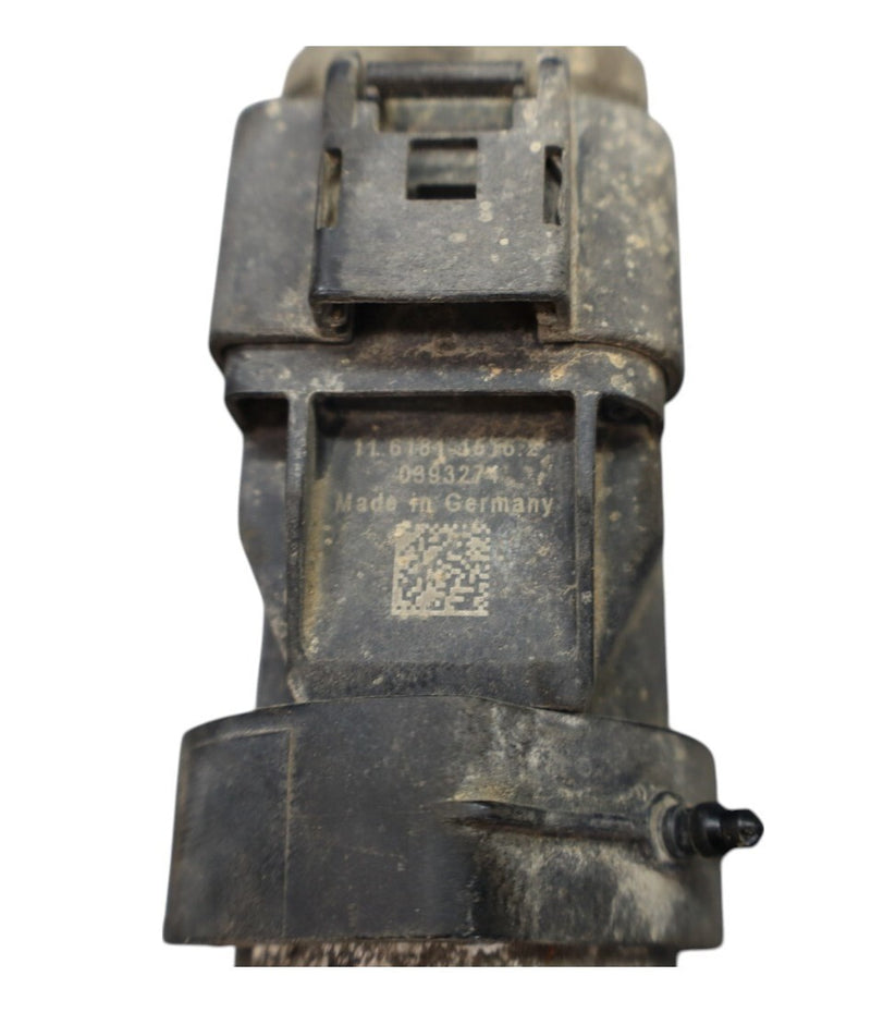 Load image into Gallery viewer, 11-18 Porsche Cayenne 958 GTS Rear Right Side Parking Brake Motor Actuator Oem
