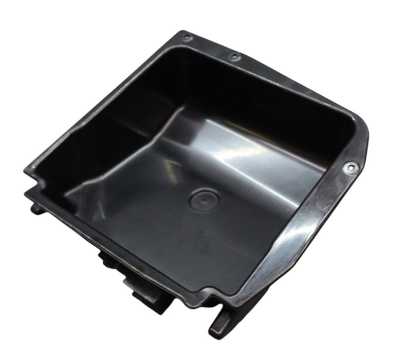 Load image into Gallery viewer, 11-16 BMW 535i GT xDrive Dashboard Glove Box Inner Storage Tray Compartment Oem
