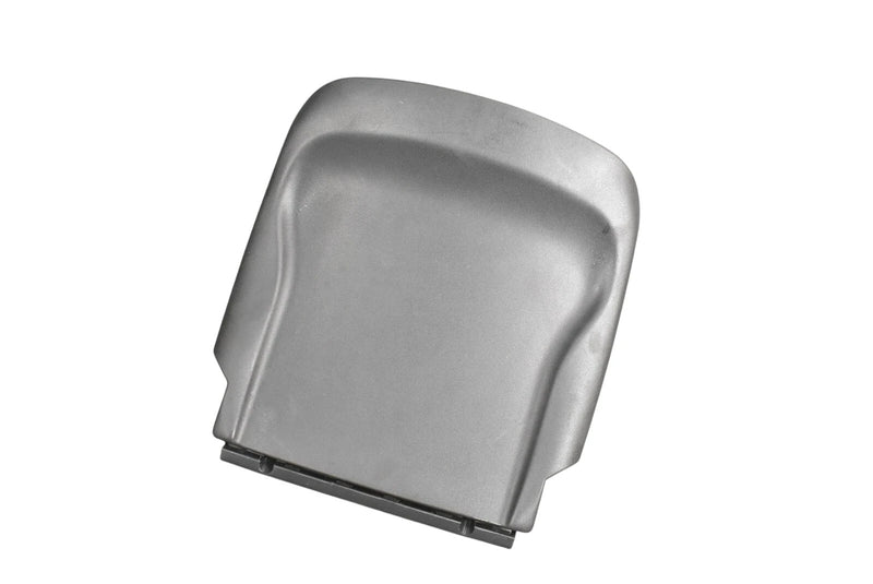Load image into Gallery viewer, 14-19 Mercedes W117 CLA250 Front Left Driver Side Back Seat Cover Panel Oem
