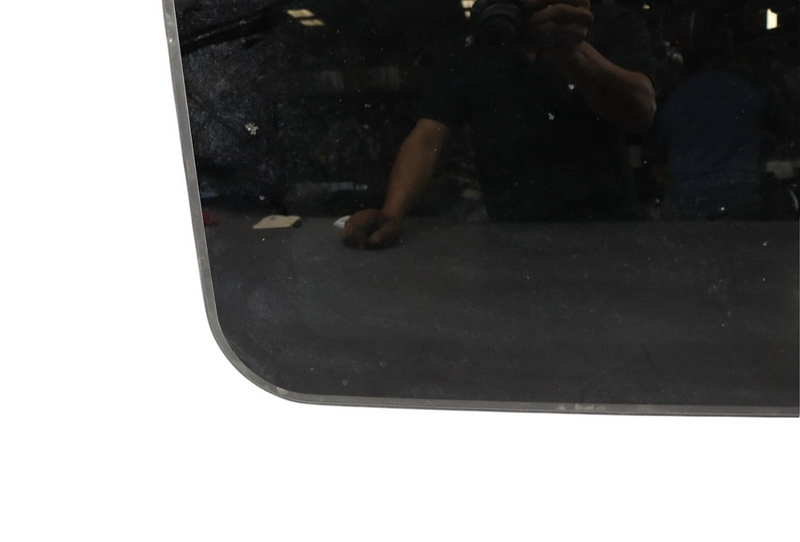 Load image into Gallery viewer, 12-18 Audi A7 Quattro S7 Sun Roof Moonroof Window Glass Panel 4G8877071 Oem
