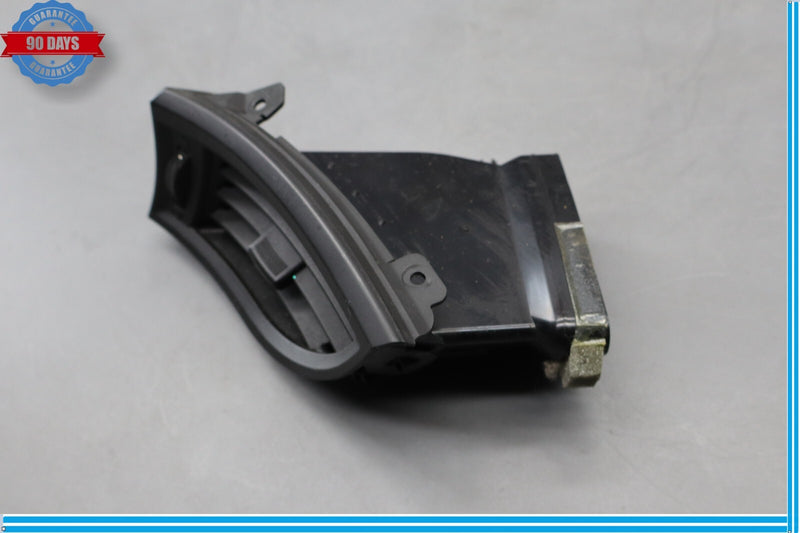 Load image into Gallery viewer, 10-16 Buick Lacrosse CXL Front left Driver Side Dash Outer Air Vent Grille Oem
