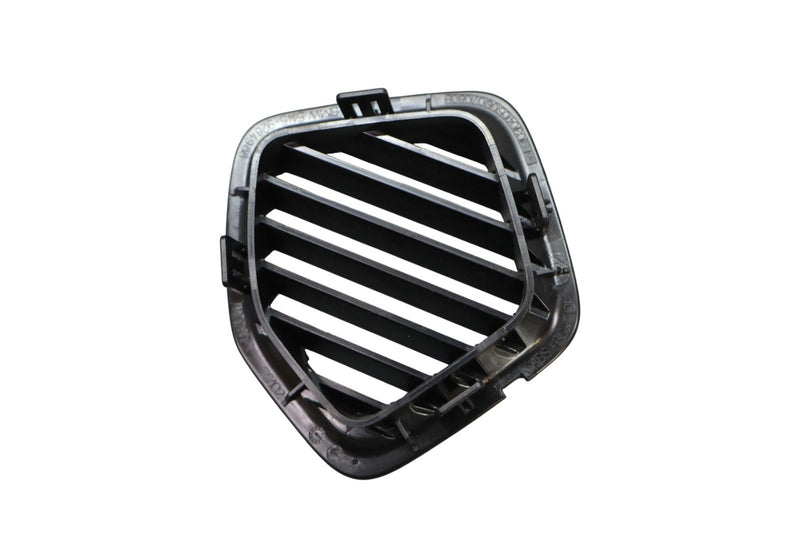 Load image into Gallery viewer, 14-21 BMW i3 i3s Right Or Left Side Floor Footwell Air Duct Vent Oem
