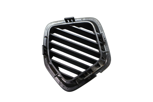 14-21 BMW i3 i3s Right Or Left Side Floor Footwell Air Duct Vent Oem
