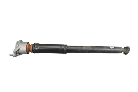14-19 Mercedes C117 CLA250 Rear Right Side Suspension Shock Strut Absorber Oem
