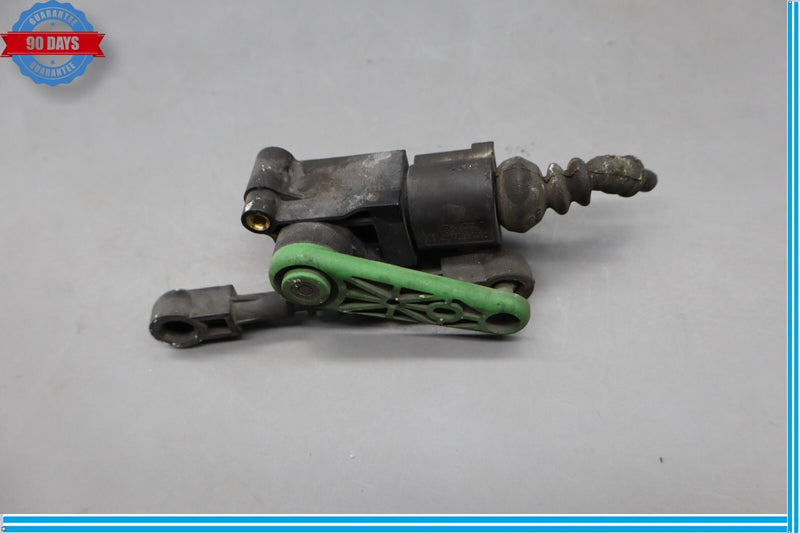 Load image into Gallery viewer, 12-18 Audi A6 A7 Quattro Headlight Suspension Height Level Sensor Oem
