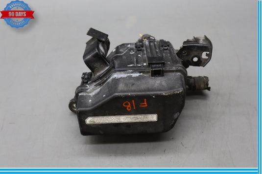 07-17 Lexus LS460 LS460L Engine Motor Bay Fuse Relay Junction Box Housing Oem