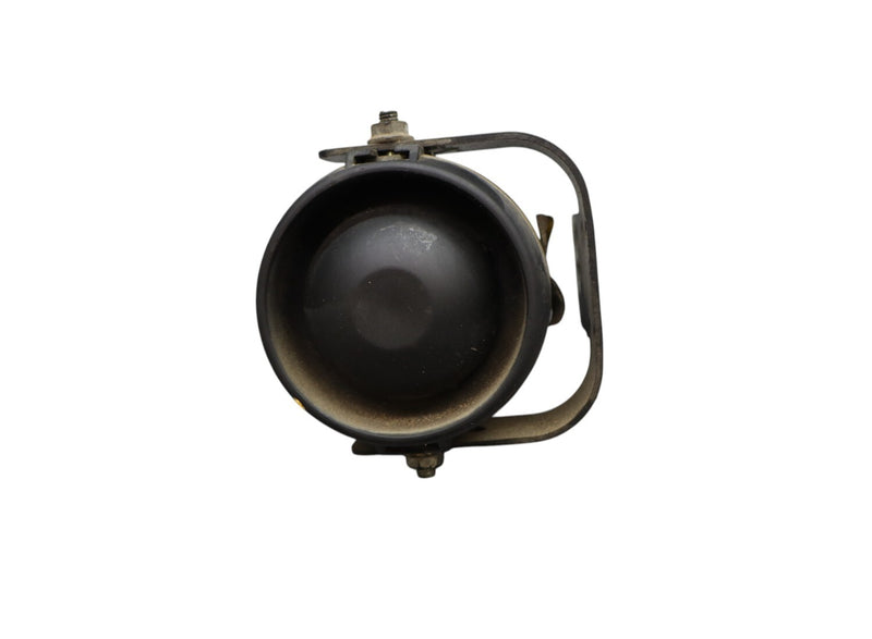 Load image into Gallery viewer, 04-18 Maserati Quattroporte Anti Theft Alarm Siren Sound Horn 292181 Oem
