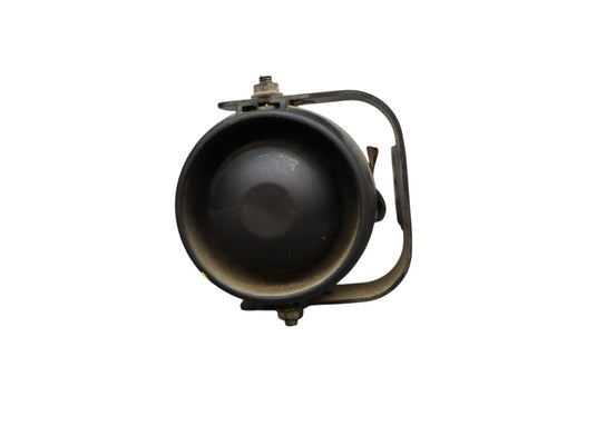 04-18 Maserati Quattroporte Anti Theft Alarm Siren Sound Horn 292181 Oem