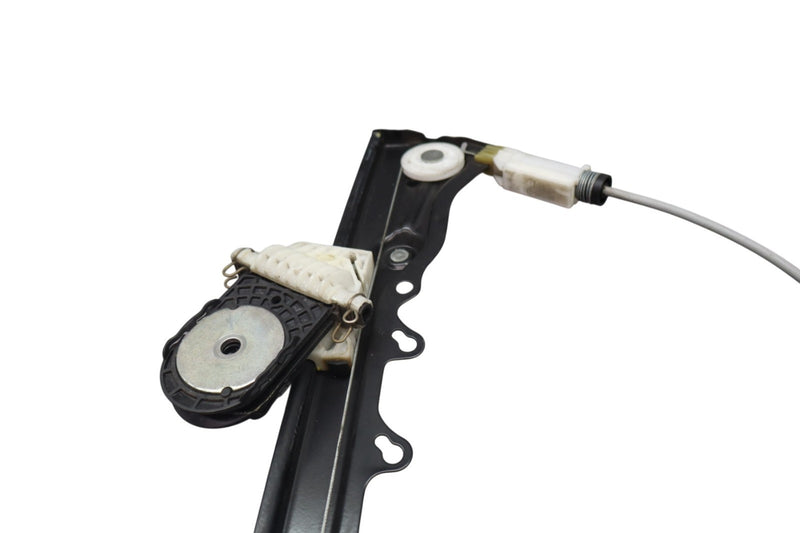 Load image into Gallery viewer, 09-16 BMW Z4 E89 Front Right Side Door Window Motor Regulator W/ Motor Oem
