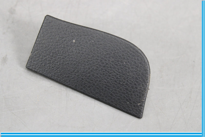 Load image into Gallery viewer, 05-11 Mercedes SLK280 SLK300 Right Side Dashboard Panel Trim Silver Oem

