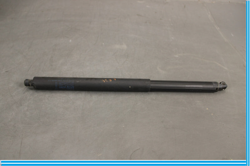 Load image into Gallery viewer, 07-12 Mercedes X164 GL550 GL450 Rear Left Side Trunk Tailgate Shock Strut Oem

