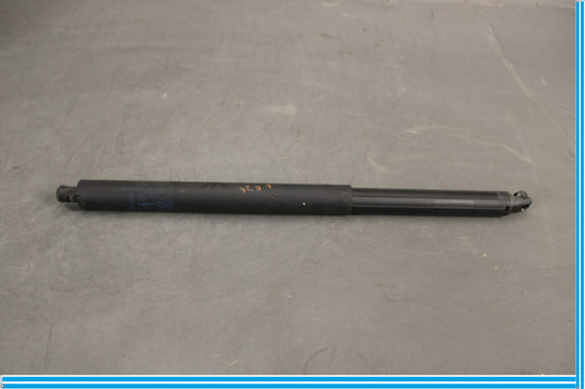 07-12 Mercedes X164 GL550 GL450 Rear Left Side Trunk Tailgate Shock Strut Oem