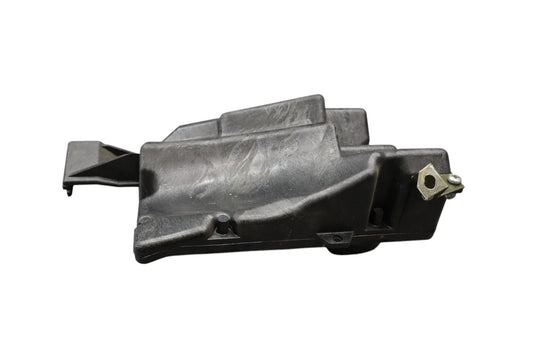 97-06 Jaguar XK8 XKR X100 Rear Left Side Audio Loud Speaker Box LJD4151BA OEM