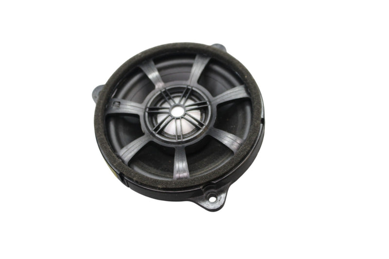 Load image into Gallery viewer, 13-24 Jaguar X152 F-Type Front Left or Right Side Deck Loudspeaker Speaker Oem
