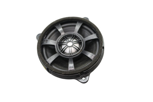 13-24 Jaguar X152 F-Type Front Left or Right Side Deck Loudspeaker Speaker Oem