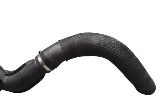 14-17 Maserati Ghibli Air Inlet Intake Duct Tube Hose Assembly 670003620 Oem