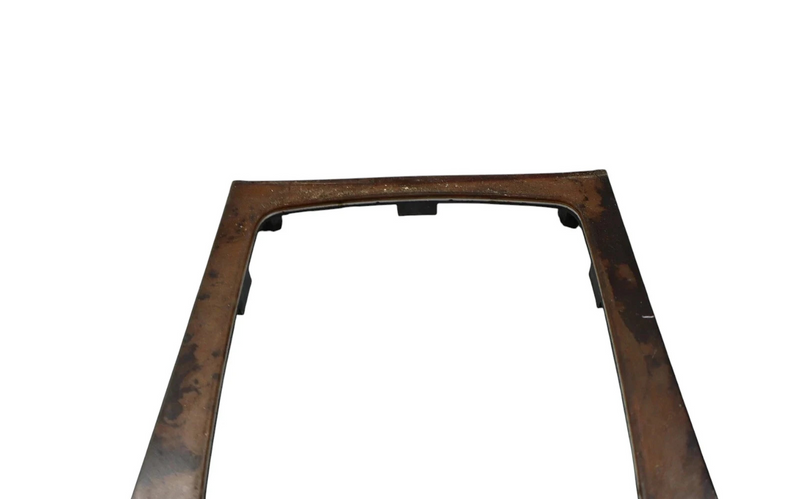 Load image into Gallery viewer, 08-14 Mercedes W207 E350 C250 Center Console Shifter Bezel Trim A2042674588 Oem
