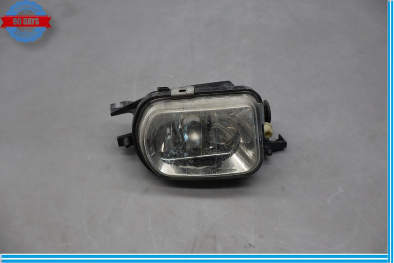 Load image into Gallery viewer, 03-12 Mercedes R230 SL500 Front Left Driver Side Fog Light Foglight Lamp Oem
