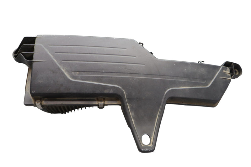 Load image into Gallery viewer, 12-16 BMW 320i 328i 428i F30 Engine Air Intake Filter Box 10737810 Oem
