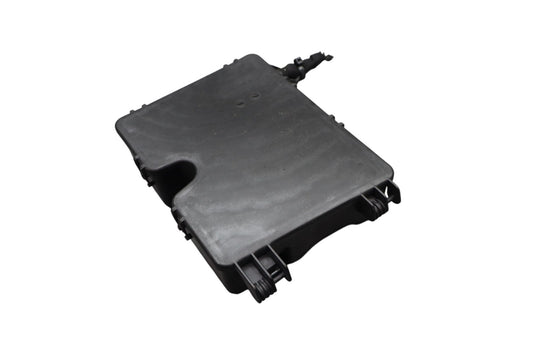 03-10 Bentley Continental GT GTC Power Fuse Relay Junction Box Fusebox Oem