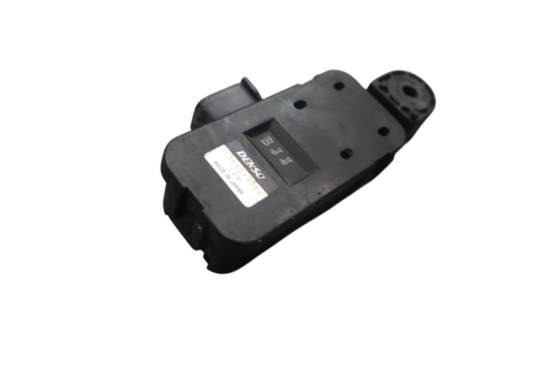 Load image into Gallery viewer, 07-12 Lexus LS460 LS460L Smog Emission Control Module Sensor 013650-0010 Oem
