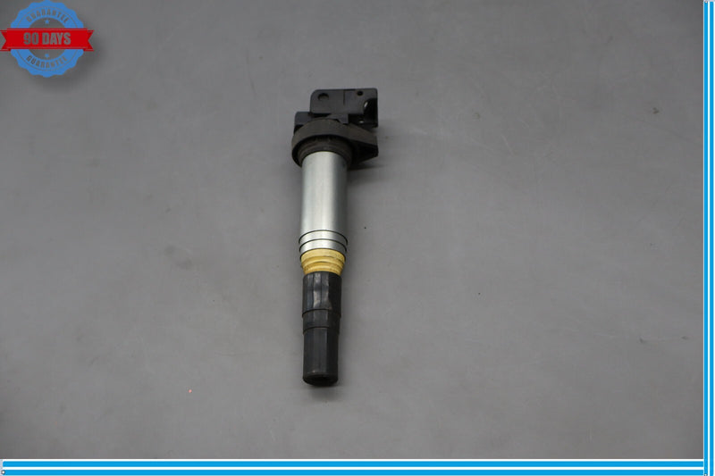 Load image into Gallery viewer, 07-13 BMW X5 E70 Engine Motor Ignition Coil Oem
