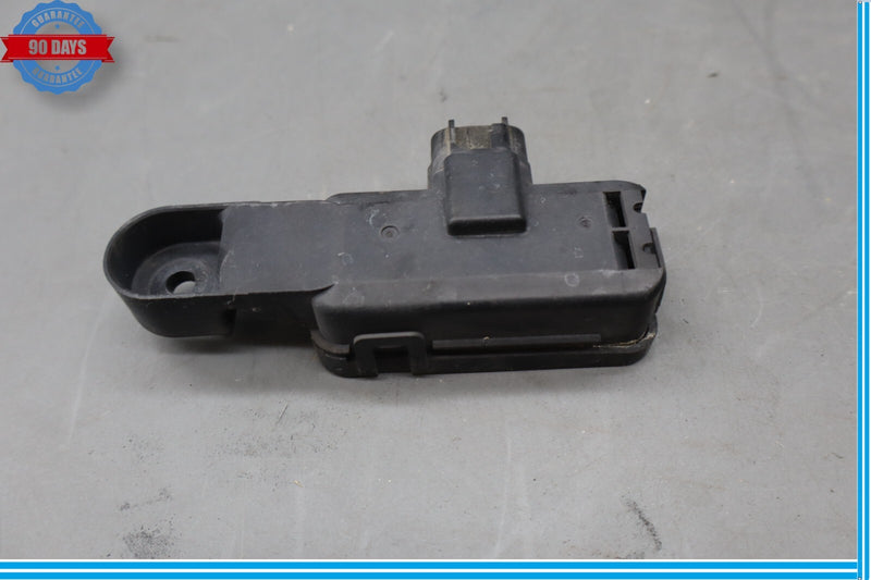Load image into Gallery viewer, 07-09 Lexus LS460 LS460L Smog Emission Control Sensor Unit Denso Oem
