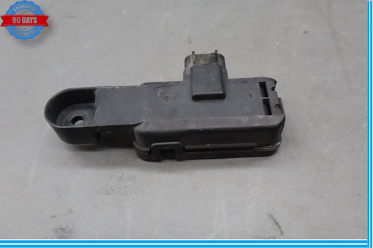 07-09 Lexus LS460 LS460L Smog Emission Control Sensor Unit Denso Oem