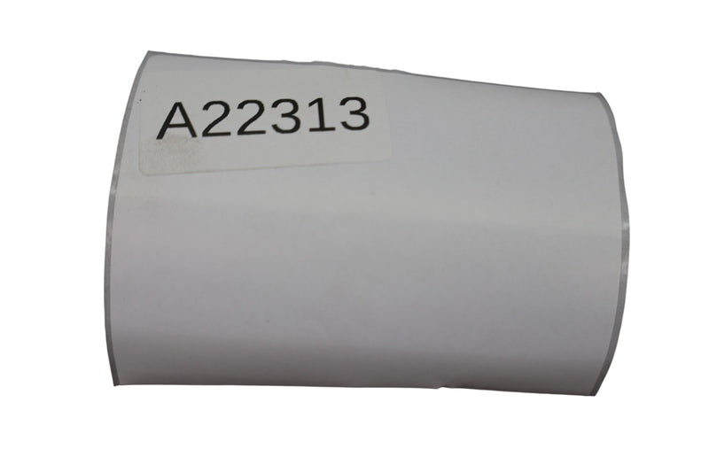 Load image into Gallery viewer, 96-02 Mercedes E320 E430 E55 W210 Front Left Driver Side Door Window Glass Oem
