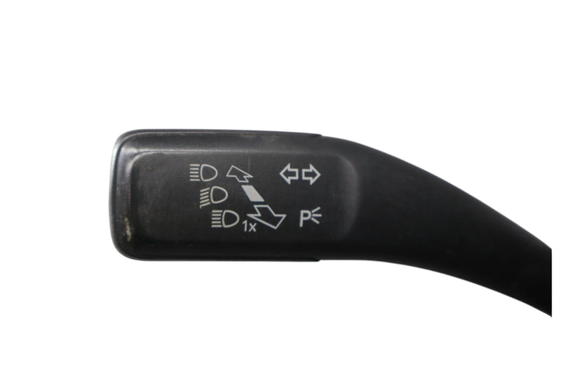 Load image into Gallery viewer, 11-17 Volkswagen VW Touareg Wiper Turn Signal Indicator Stalk / Switch 7P6953502
