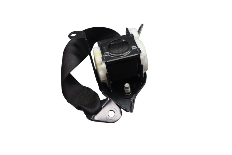 Load image into Gallery viewer, 03-09 Mercedes CLK350 W209 Rear Left Or Right Side Seatbelt Retractor Oem
