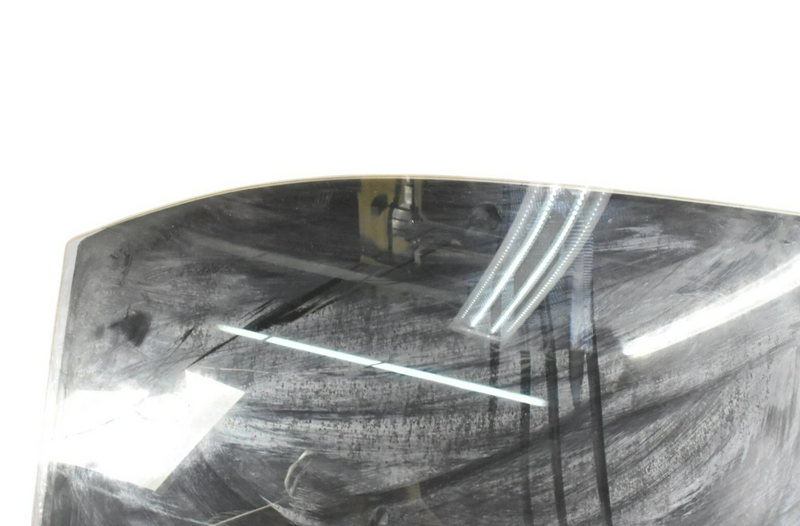 Load image into Gallery viewer, 00-06 Mercedes S600 Rear Right Passenger Side Door Window Auto Glass Oem

