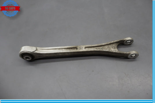 14-20 Maserati Ghibli Rear Right Side Lower Suspension Control Arm Oem