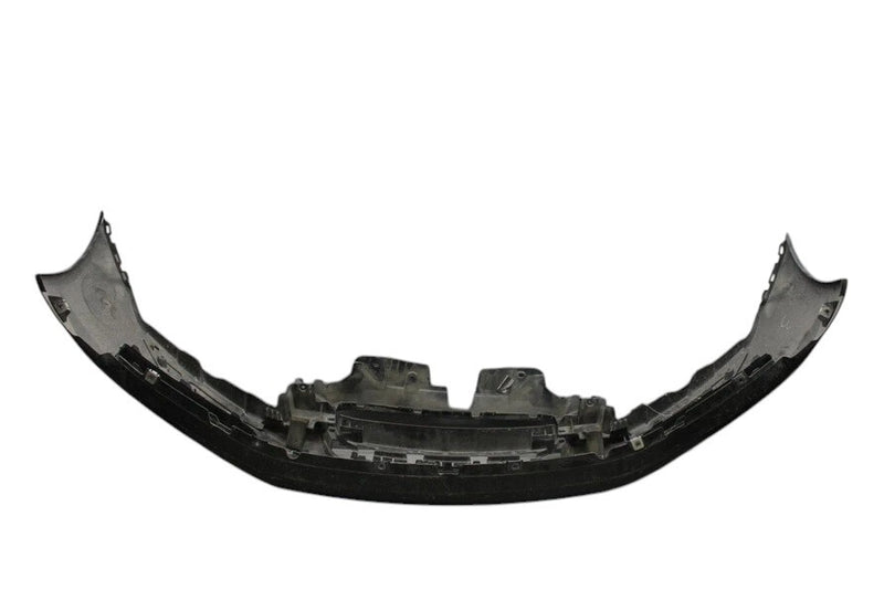 Load image into Gallery viewer, 09-11 Jaguar XF X250 Front Lower Bumper Cover Assembly Oem
