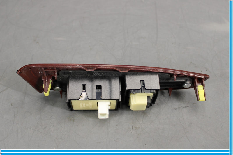 Load image into Gallery viewer, 07-12 Lexus LS460 Front Right Passenger Side Door Window Control Switch Oem
