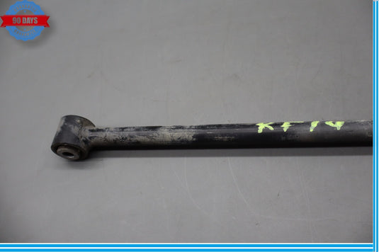 13-16 Mercedes GL550 X166 Rear Right Upper Control Arm Tie Rod Oem